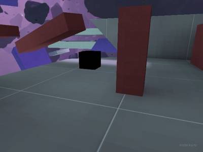 bhop_611ssj thumb 8