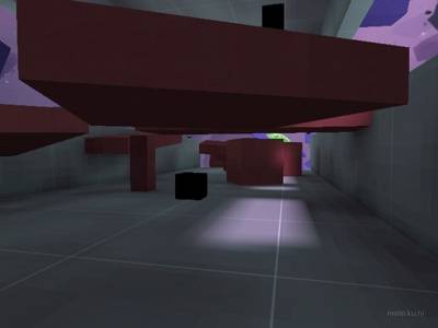 bhop_611ssj thumb 2