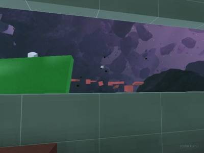 bhop_611ssj thumb 15