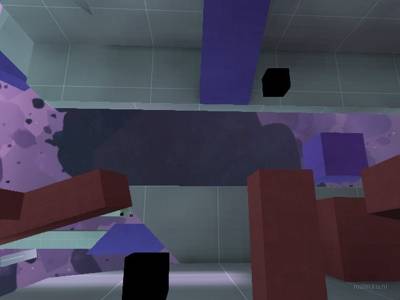 bhop_611ssj thumb 7