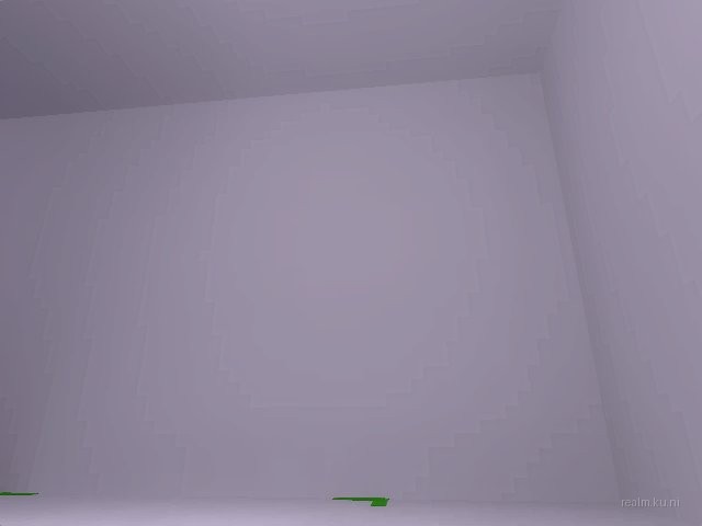 bhop_620s for css screenshot
