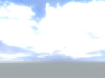 bhop_620s thumb 2