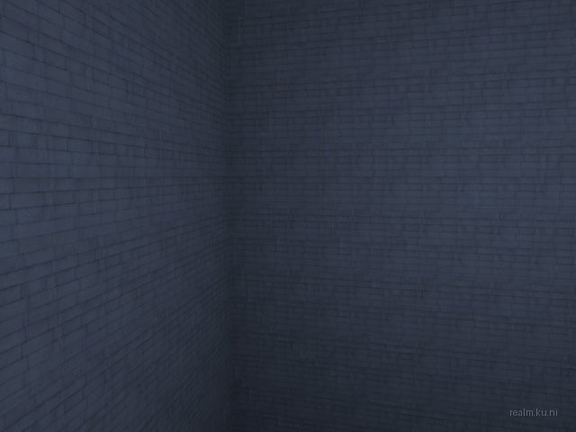 bhop_64 for css screenshot