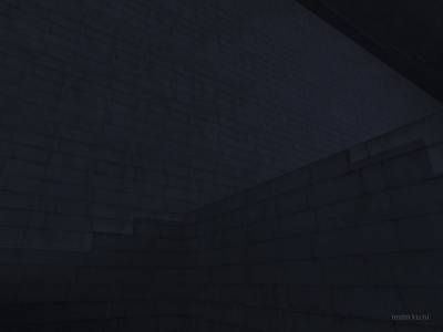 bhop_64 thumb 5