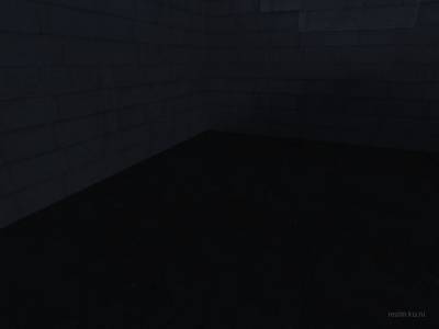 bhop_64 thumb 7