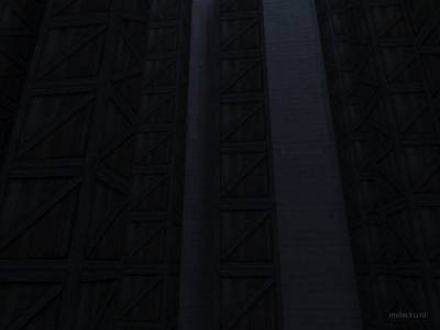 bhop_64 thumb 6