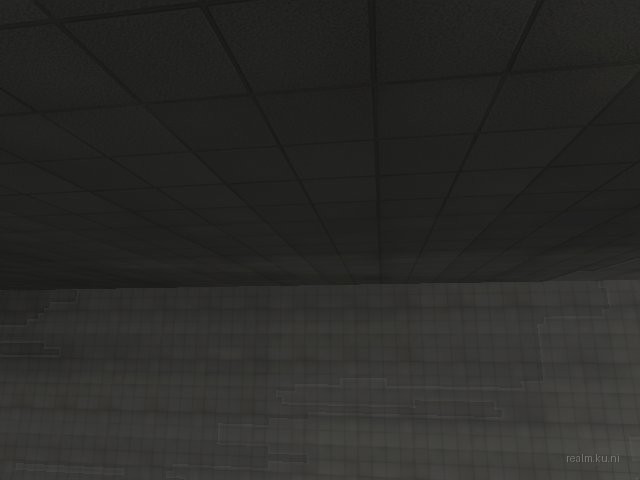 bhop_64_64s for css screenshot