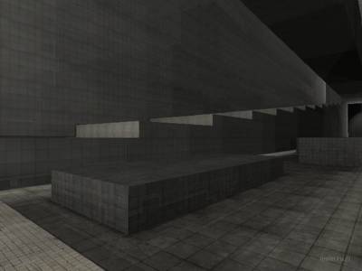 bhop_64_64s thumb 13