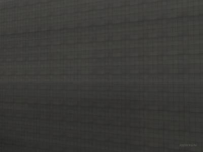 bhop_64_64s thumb 6