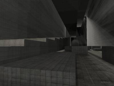 bhop_64_64s thumb 7