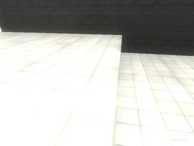 bhop_64_64s thumb 2