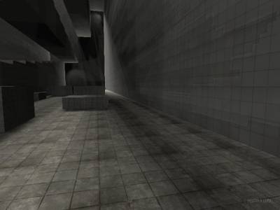 bhop_64_64s thumb 11