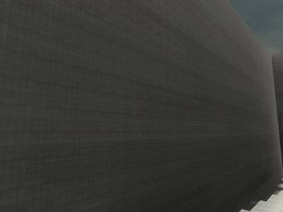 bhop_64_64s thumb 3