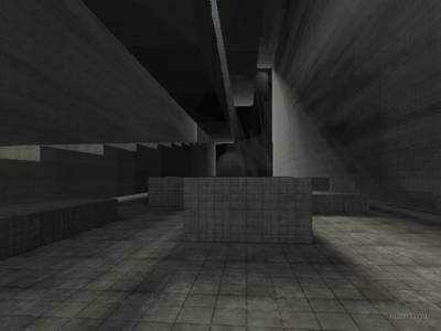 bhop_64_64s thumb 8
