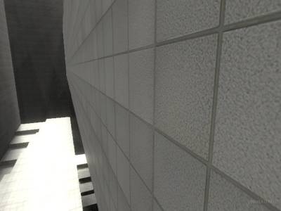 bhop_64_64s thumb 12
