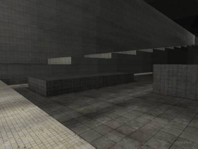 bhop_64_64s thumb 4
