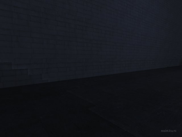 bhop_64_ez for css screenshot