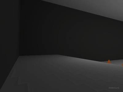 bhop_64_ez thumb 11