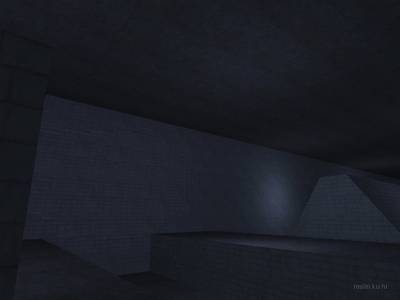 bhop_64_ez thumb 9