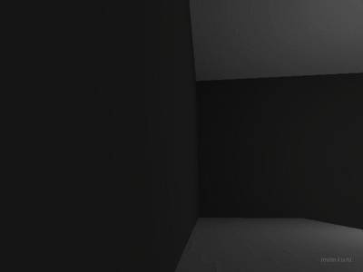 bhop_64_ez thumb 3