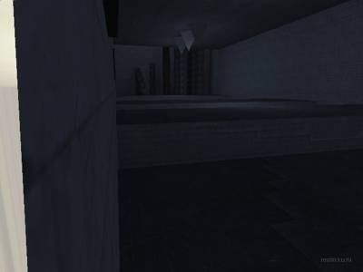 bhop_64_ez thumb 10