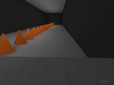 bhop_64_ez thumb 7