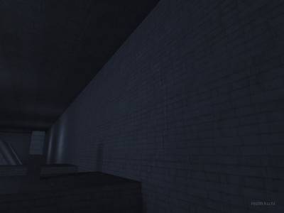 bhop_64_ez thumb 8