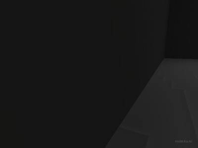 bhop_64_ez thumb 5