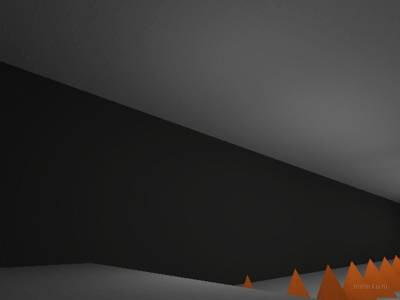 bhop_64_ez thumb 6