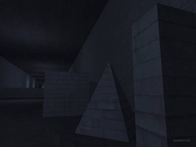 bhop_64_ez thumb 4
