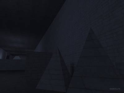 bhop_64_ez thumb 2