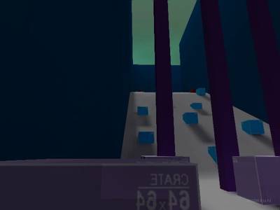 bhop_64_speedrun thumb 13