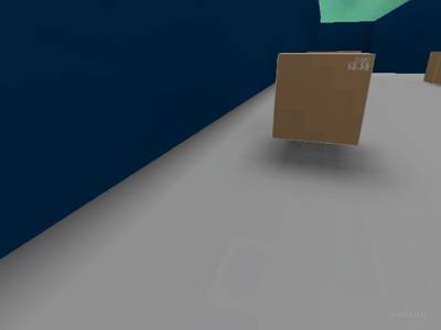 bhop_64_speedrun thumb 21