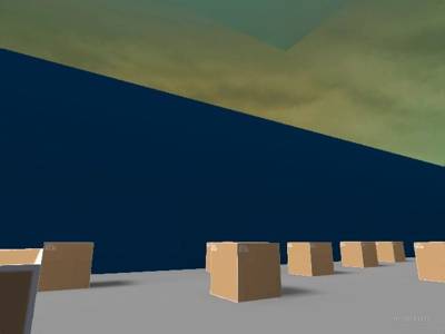 bhop_64_speedrun thumb 18