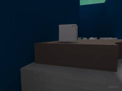 bhop_64_speedrun thumb 6