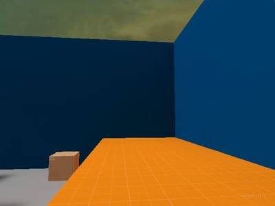 bhop_64_speedrun thumb 17