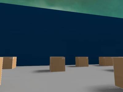 bhop_64_speedrun thumb 8