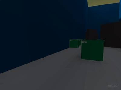 bhop_64_speedrun thumb 14