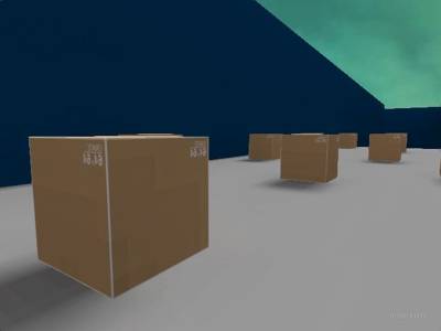 bhop_64_speedrun thumb 12