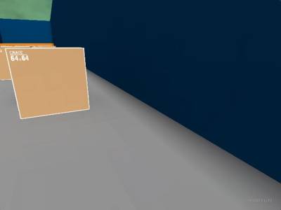 bhop_64_speedrun thumb 5