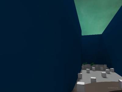 bhop_64_speedrun thumb 3