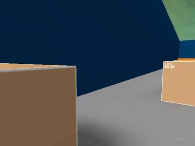 bhop_64_speedrun thumb 7
