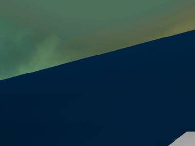 bhop_64_speedrun thumb 19