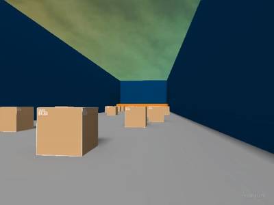 bhop_64_speedrun thumb 2
