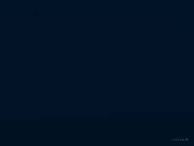 bhop_64_speedrun thumb 11