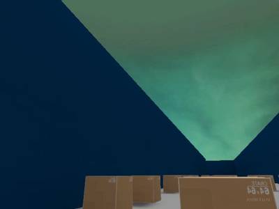 bhop_64_speedrun thumb 9