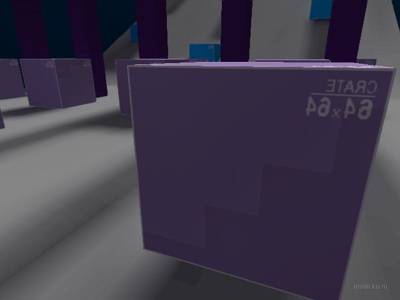 bhop_64_speedrun thumb 15