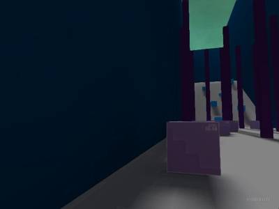 bhop_64_speedrun thumb 16