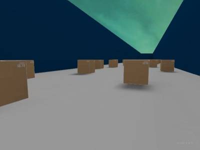 bhop_64_speedrun thumb 20