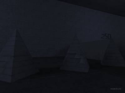 bhop_64_v1 thumb 3